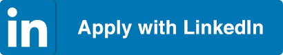 Apply with LinkedIn